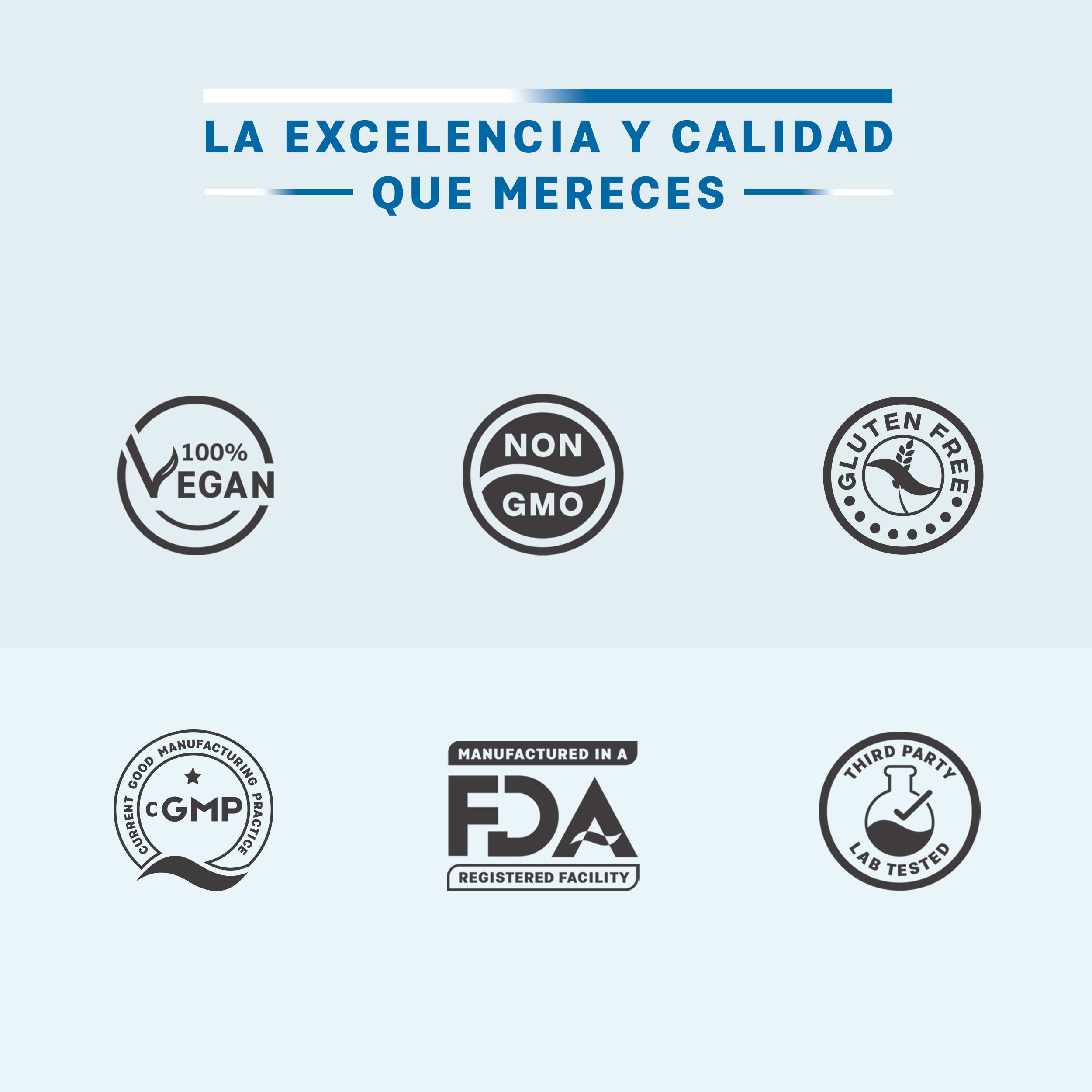 BCAA PM SIN CAFEÍNA - Image 6