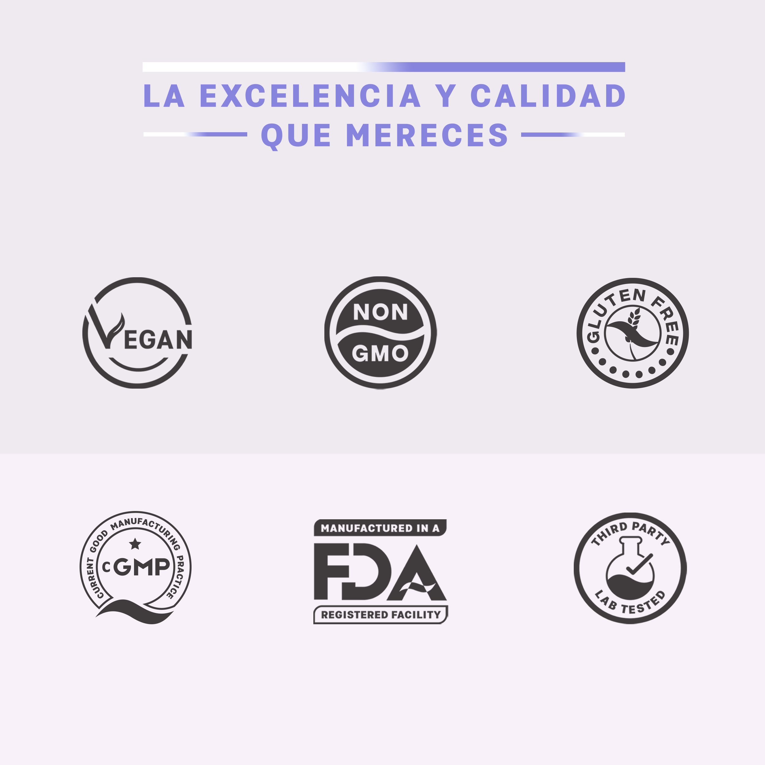 VITAMINAS - MAGNESIO - Image 5