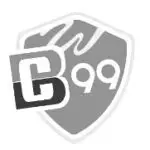 c99