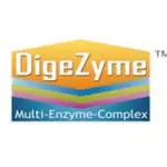 dige