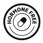 hromone-logo