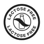 lactose