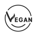 vegan