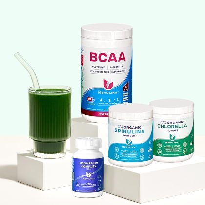 PAQUETE "DETOX NATURAL"