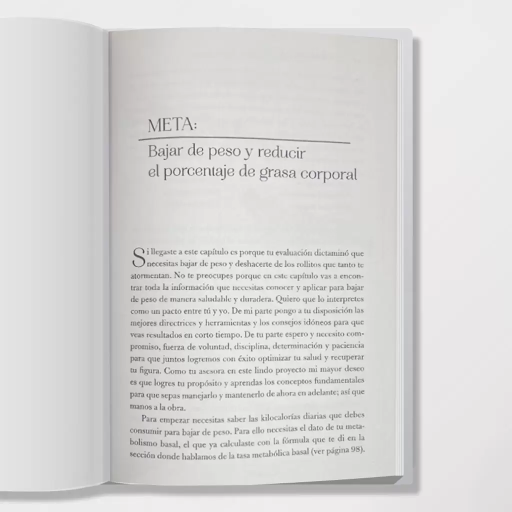 PAGINA3-compressed