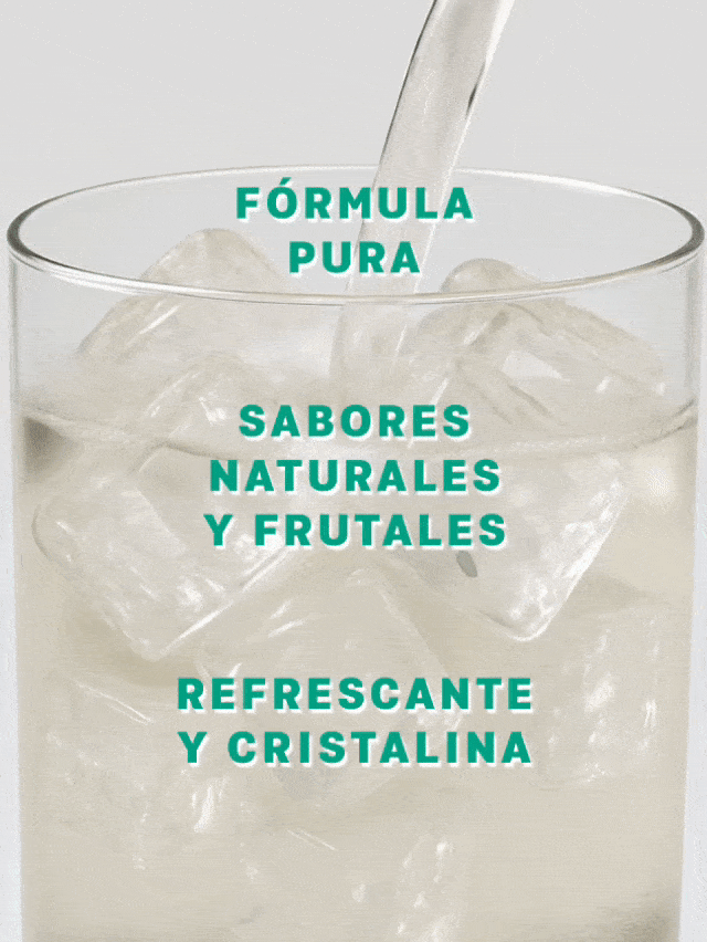 PROTEÍNA CLEAR LIMONADA RECIÉN EXPRIMIDA Claudia Molina Tienda