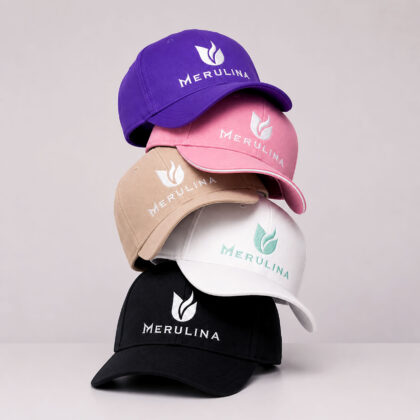 GORRA MERULINA®