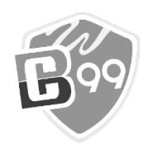 c99