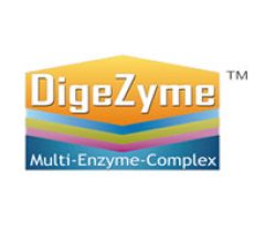 dige