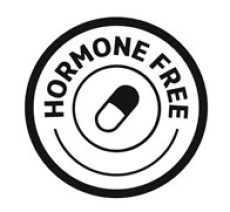 hromone-logo
