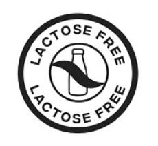 lactose
