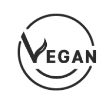 vegan