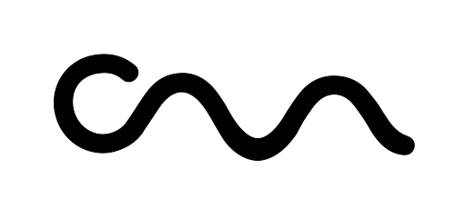 cm-black