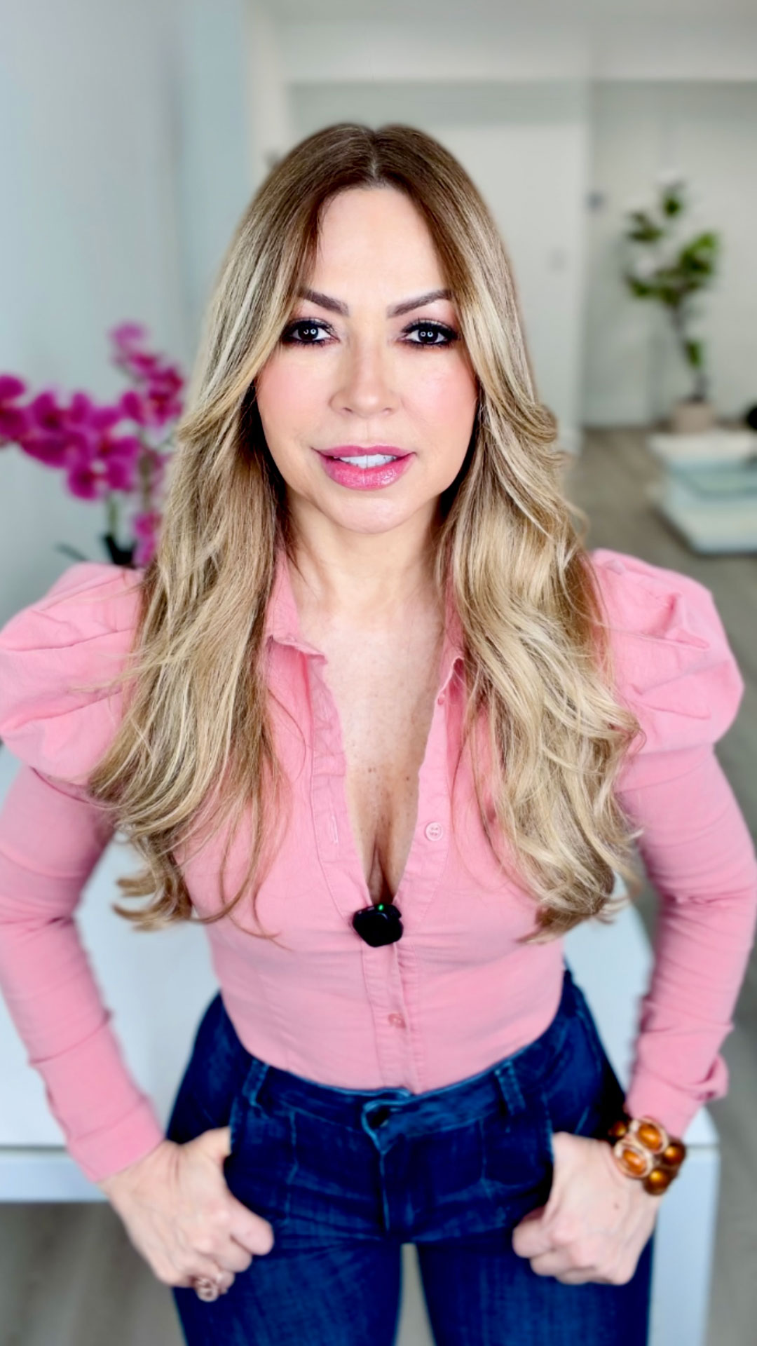VIDEO-AYUDA